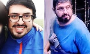 17773418069951034106091671367467