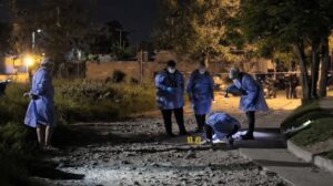 17773740940964575887355231552545