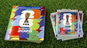 17773747564196899841580956432707