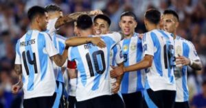 17773848880653117907094451439665