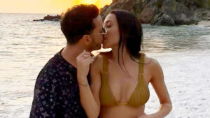 17773910731231777055502601752047