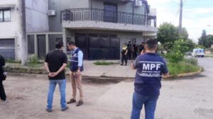 17773911321332788867403834868971