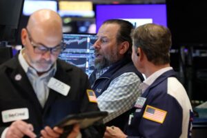 17773912350396380255822974696917