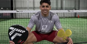 17773915167627595726732740581692