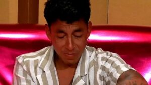 177739156852743407549536976262