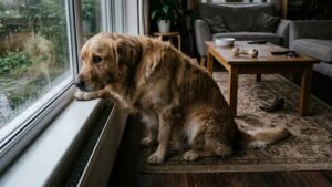 17773957244876259648851153593745