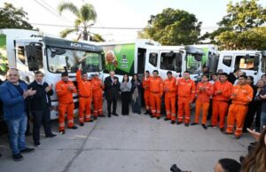 17774173175325974807433697824821