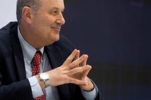 17774173819588476077268017983916