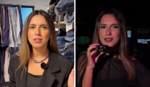 17774174751901088904739986607643