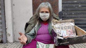 17774243971967879375181037563046