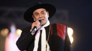 17774245685057702679841724414886