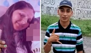 1777424620379213729337043769632