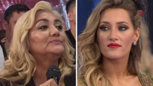 17774280561758211810956888847822