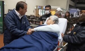 17774283114982689320763480912915