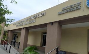 17774286463257776585741130814108