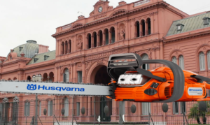 17774350237122986951118578777984