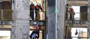 17775036510609122561405171976506