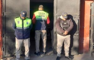 1777503751044255204988635028354