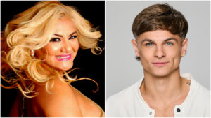 17775143625576061684750906049157