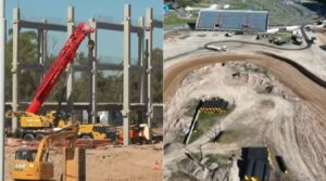 1777565230242500857113866511454