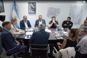 Screenshot_20260416_140115_Chrome