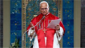 Screenshot_20260416_140232_Chrome