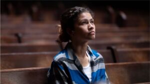 Screenshot_20260418_075312_Chrome