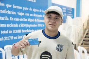 Screenshot_20260422_183520_Samsung Internet