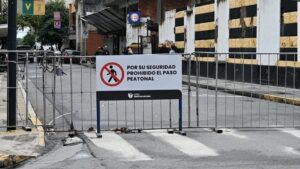 Screenshot_20260422_183548_Samsung Internet