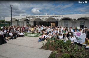 Screenshot_20260426_105715_Samsung Internet