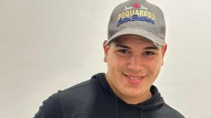 thiago-medina-esta-en-pleno-proceso-de-recuperacion-del-accidente-que-sufrio-foto-instagramthi4gokm-2RXN7OWVPFAQTJ56AQKHD7CUGA