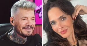17777225020598685523883707078700