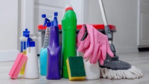 17787844863539062600774783615553