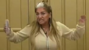 1780105887882447659239207689435