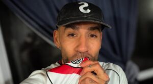 17801383209701164379658397886712