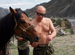 17801487999137536311440261985909