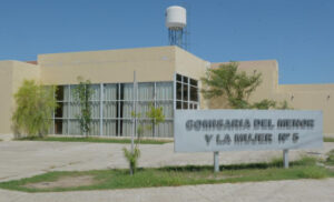copyImage