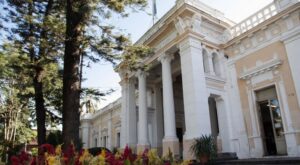 copyImage