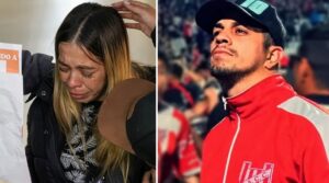 17804848321393742540231365372753