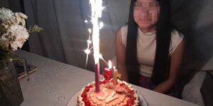 17810450346862563912986729781620