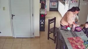 17812388897247832834945908298051