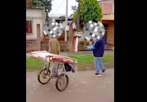 17813155575585568774977033805348