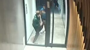 17817366088975827063109001743932