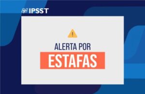 17819631492522380188080450632570