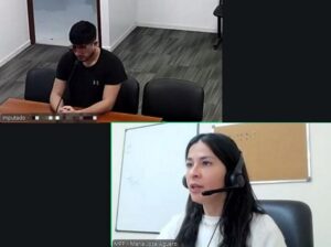 17822117583043008308924440197429
