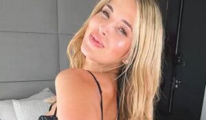 178234158846522245466978474112