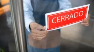 copyImage