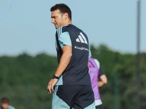 scaloni_2