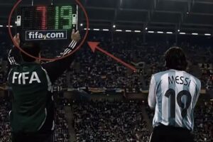 17834333613126199233945029082291