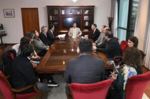 IMG-20260828-WA0012